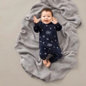 Костюм штани та кофта 62\68