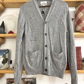 Кардиган❤️шерсть ягня