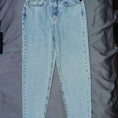Жіночі джинси моми trendyol р. 32/XXS