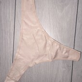 Труси Primark, eur 34-36 / uk 6-8