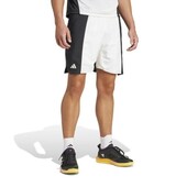 Спортивні шорти Adidas Оригінал M