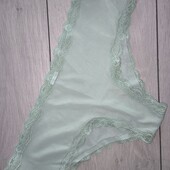 Труси Primark, в рубчик, eur 40-42 / uk 12-14