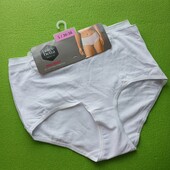 трусики жіночі 2 шт Dolce Bellla ( midi brief) Голандія. розмір S,наш 42/44