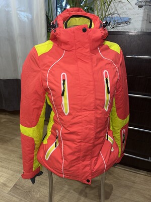 Фото №1 class=