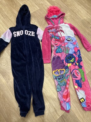 Фото №1 class=