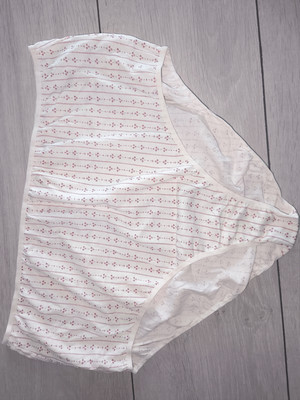 Фото №1 class=