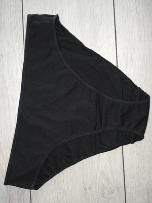 Фото №1 class=