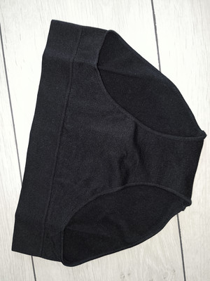 Фото №1 class=