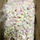 Маршмеллоу 0,5 кг