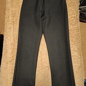 Штани стан нових дивіться заміри