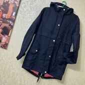 Парка Boy-cot супер якість