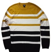 Светр розмір С