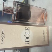 Парфуми Lancôme! Оригінал.