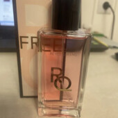 Парфуми free.