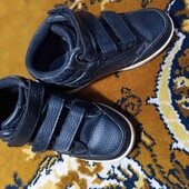 "levi's" детские кеды. ботинки. детская обувь