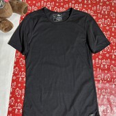 Термо футболка р-р S