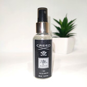 Туалетна вода Creed aventus 68 мл — крід авентус. легендарний чоловічий аромат, бадьорий, деревний,