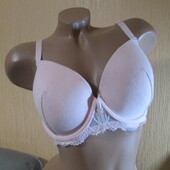 Якісний бюстгальтер Розм 38D
