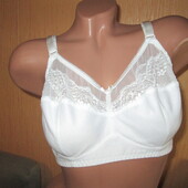 Бюстгальтер від George Розм 40С