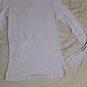 Розпродаж! Реглан піддіва