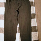 штани для дому поб. 65