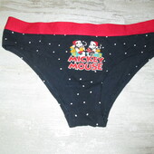 Трусики від Reserved Розм S