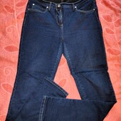 Джинси 18