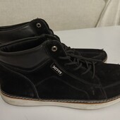 Черевики чоловічі