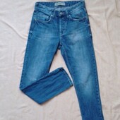 Джинси