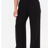 Жeнские батальные штаны Agende