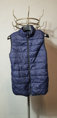 Фото №1 class=