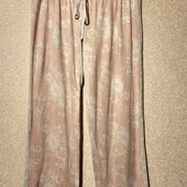 Женские бриджи