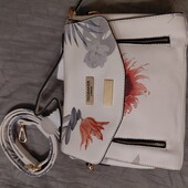 Сумочка Ted Baker,нова!