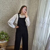 Дуже класний, базовий комбінезон ❤️ Відмінний стан