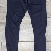 Спортивні штани вузькі Stanno 152