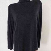 Гольфыик розмір 16