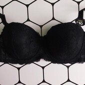 Шикарний ліф)))розмір 75е