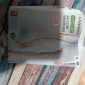 Чоловічі кальсони