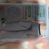 Чоловічі кальсони