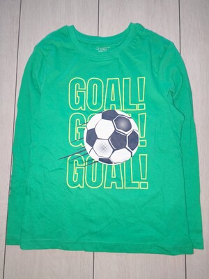 Фото №1 class=