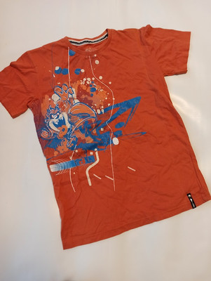 Фото №1 class=