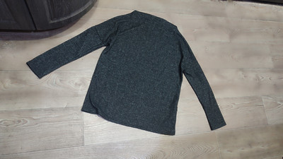 Фото №1 class=