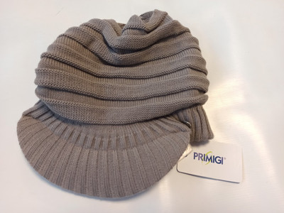 Фото №1 class=