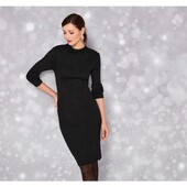 6240..Чудова сукня Esmara M 40/42