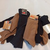 Лот високих шкарпеток ( Німеччина) 10 пар Гарна якість Розмір 43-46