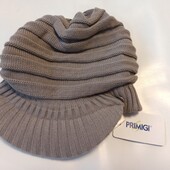 Шапка Primigi Розмір 6-8 років