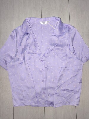 Фото №1 class=