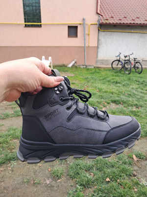 Фото №1 class=