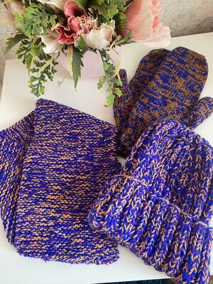 Фото №1 class=