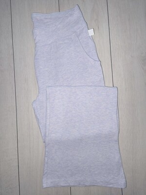 Фото №1 class=